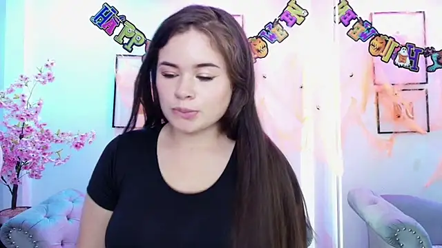 Agatha_monroe
