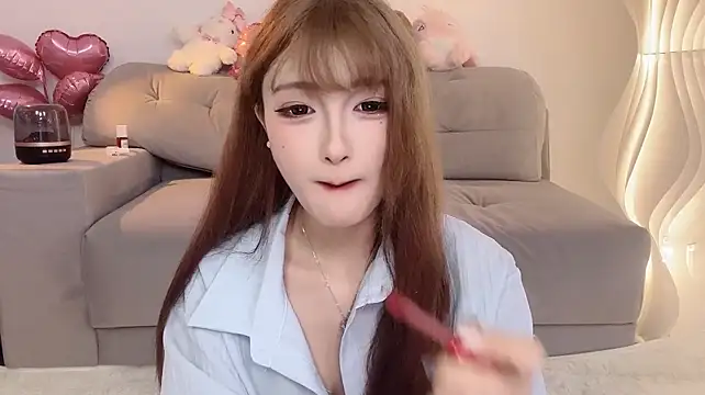 YaoYao_o