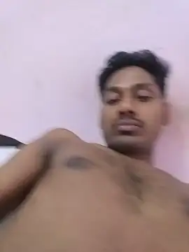 priyeji (M young) - Cock oil massage