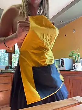 Gatitacarlita