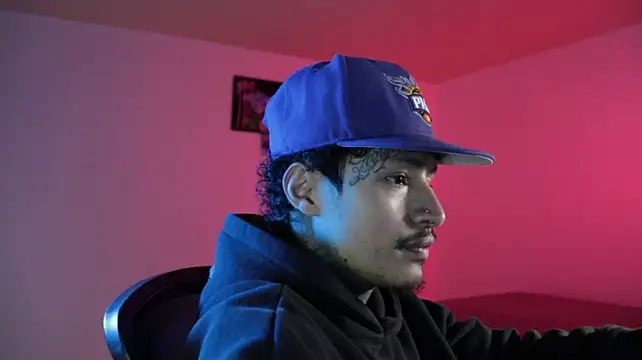 trieone