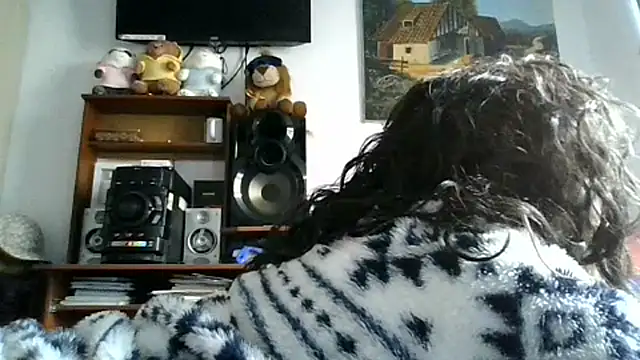 gaby_trent
