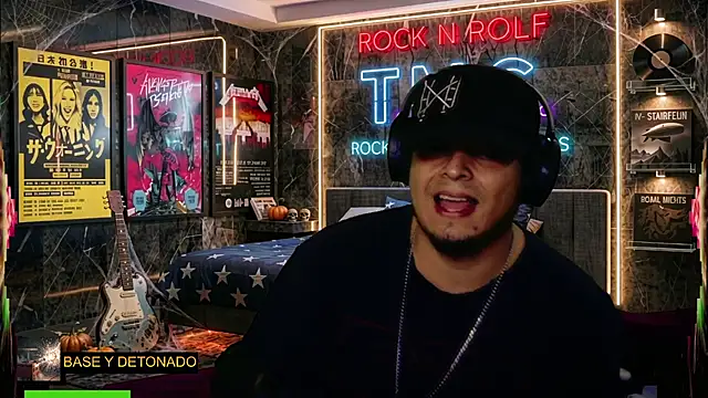 chino_roz