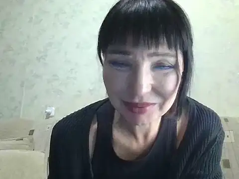 JeaneDavis live cam preview