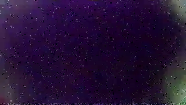 AngelaQueen_
