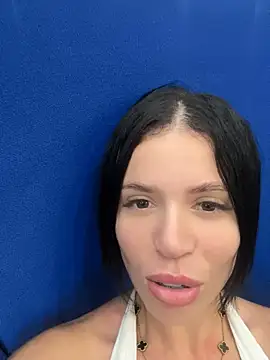 Rafaellaz webcam