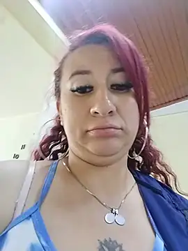 noa__01 live cam preview
