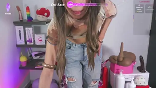 valentina_crtti