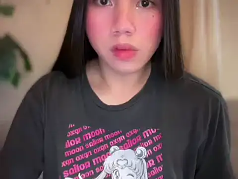 kath_cummer