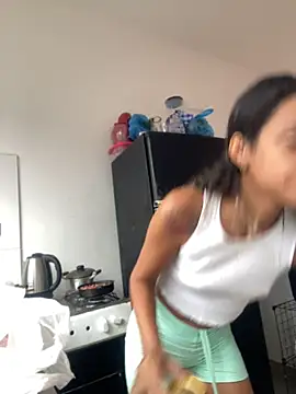 sabrinaneves