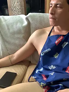 angelxxx95