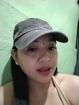 Alisha_27