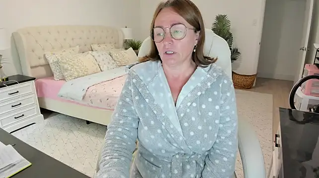 Vika73