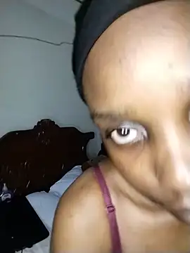 D-joi