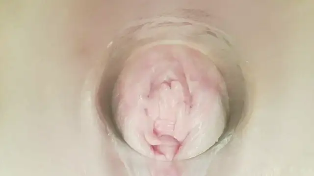 karol_stom