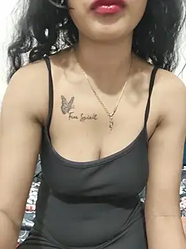 Miss_Liara01