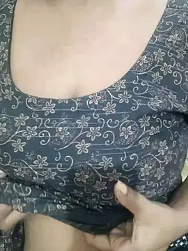 Princess_Zoyaa