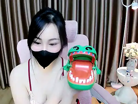 Helen_202