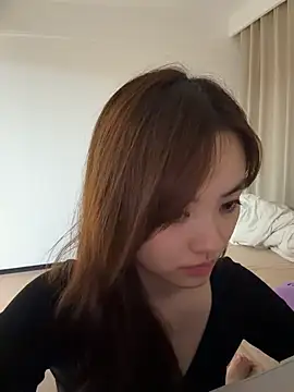 uglyfat live cam preview