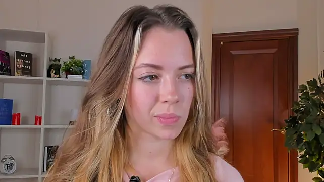 TamaVolino