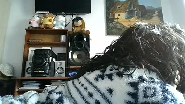 gaby_trent