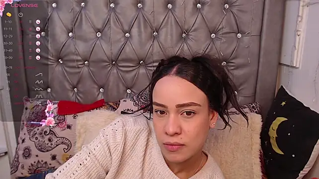 LAILAGUMMY