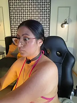 Amber_gold_