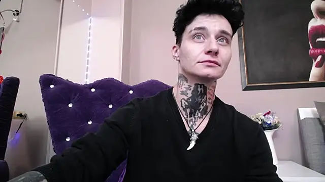 KennyXSX