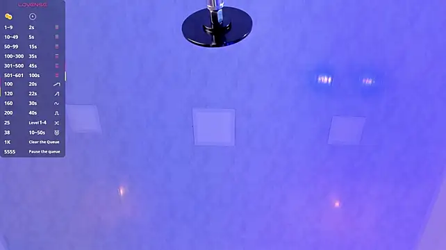 jessica_montez05