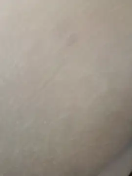 pihusexy1