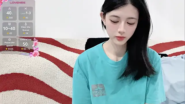 Nuomio