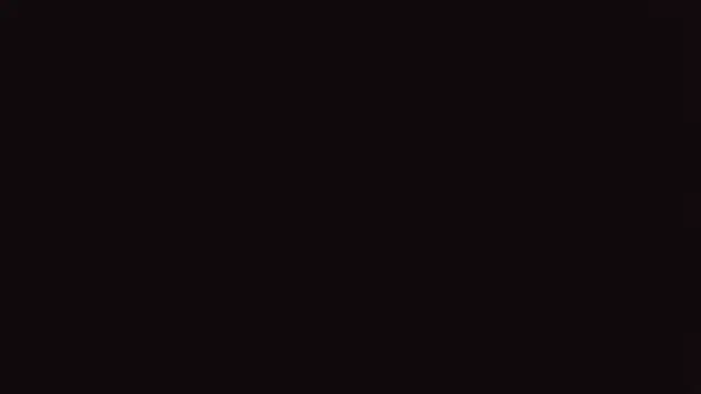 MissEvelynGlow