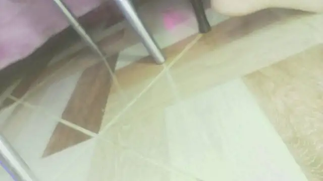 karol_stom
