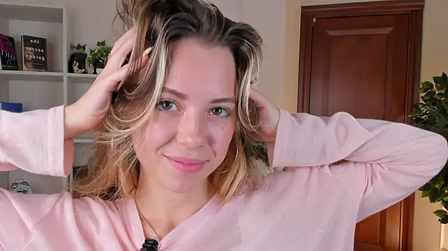 TamaVolino