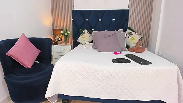 gabytyara2