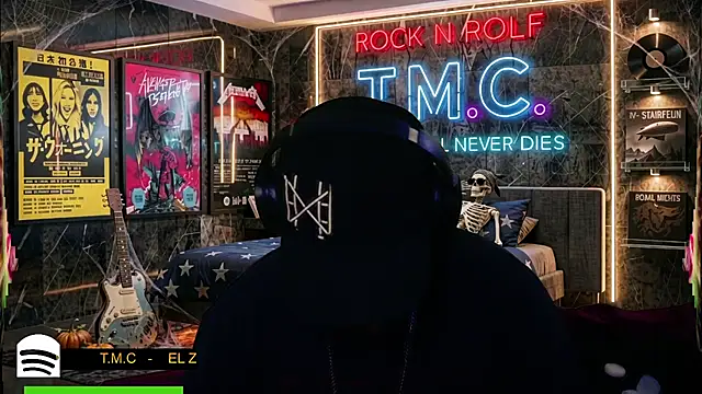 chino_roz