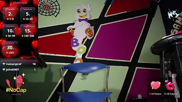 samrocker_sex
