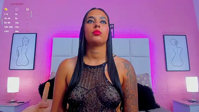 charlotte_kisss