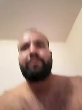 german_turk