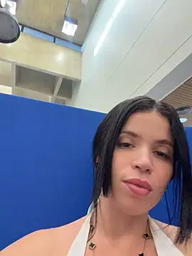 Rafaellaz