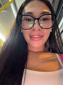 aria51