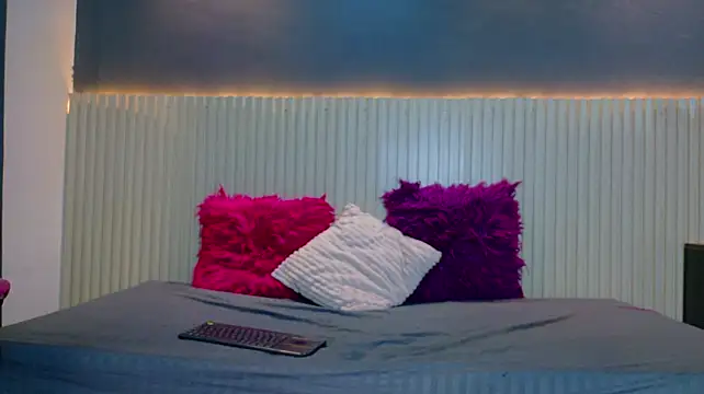 ale_cam