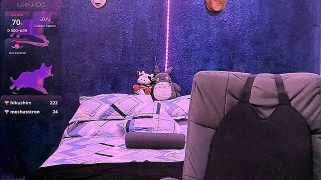 NinaYellow