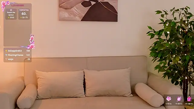 milaleoneli