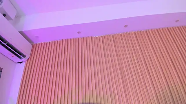 Ivaannaa_
