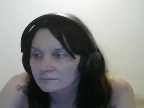 Hotmodel1984