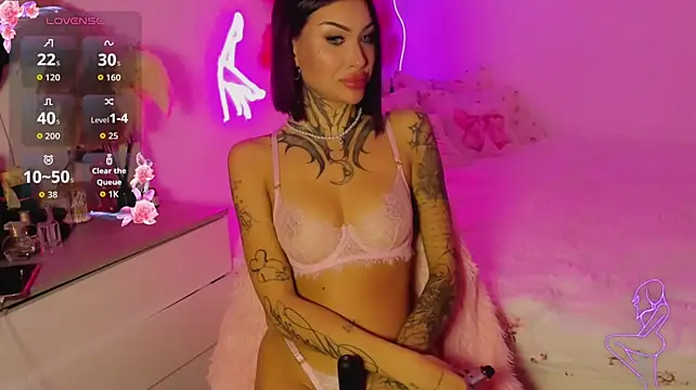 _JessLei_