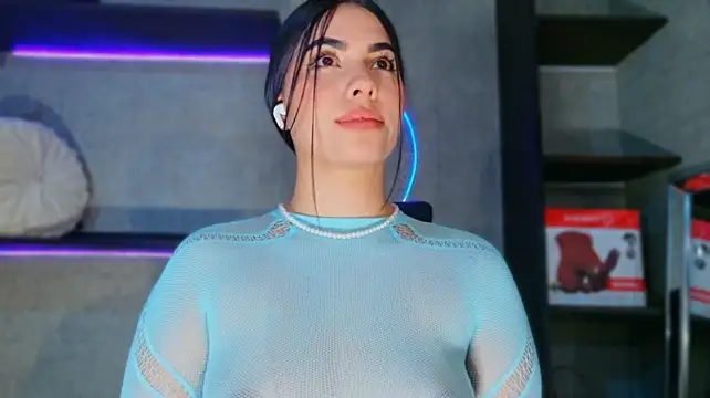 Barbaraah_