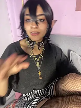 Rithsy_Core