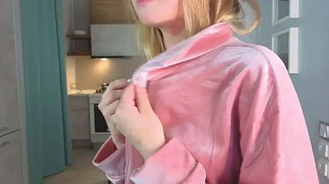 coco_schanel